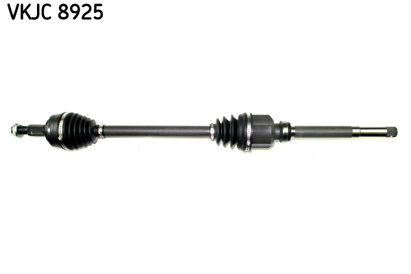 SKF 386010 VKJC 8925 - Féltengely